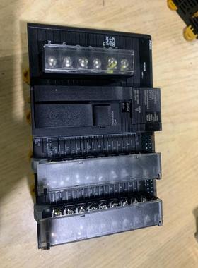 欧姆龙PLCPA202CPU121ID211OD