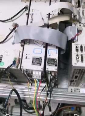 销售海德汉 cc422 mc422b 387191-01 m-议价