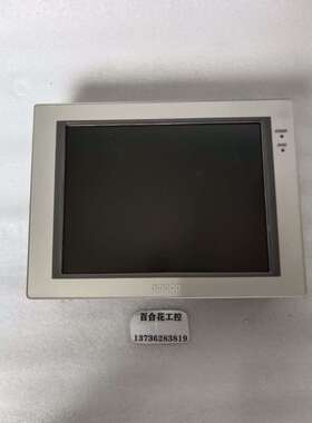 OMRONFZ-M08显示器触摸屏议价-议价