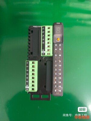 WATLOW美国瓦特隆 RMLA-5AAB-A1AD