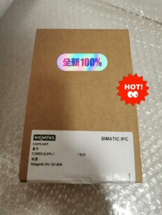 西门子电源EOE21010442,A5E30908387,-议价