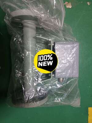 alfalaval分油机水分传感器总成WT200MT50-议价