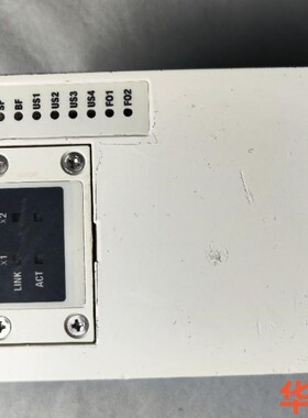 SMC EX245-SPR1-X165 ,精品拆机件,成色非