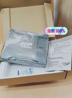 CMT1107X威纶10寸触摸屏包邮顺丰2022年-议价