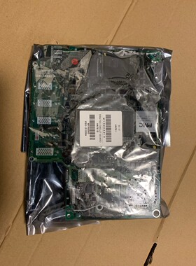 三菱数控HN761BHN764BHN771B-议价