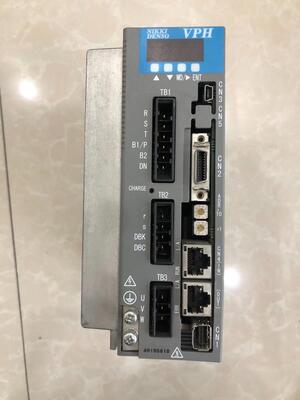 NIKKIDENSO电装驱动器NCR-HD2801A-A-