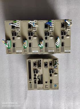 JEPMC-MP2300S-EAFMP-02拆机