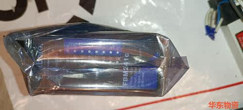 福克斯波罗卡件FBM241c, FBM218库存件,