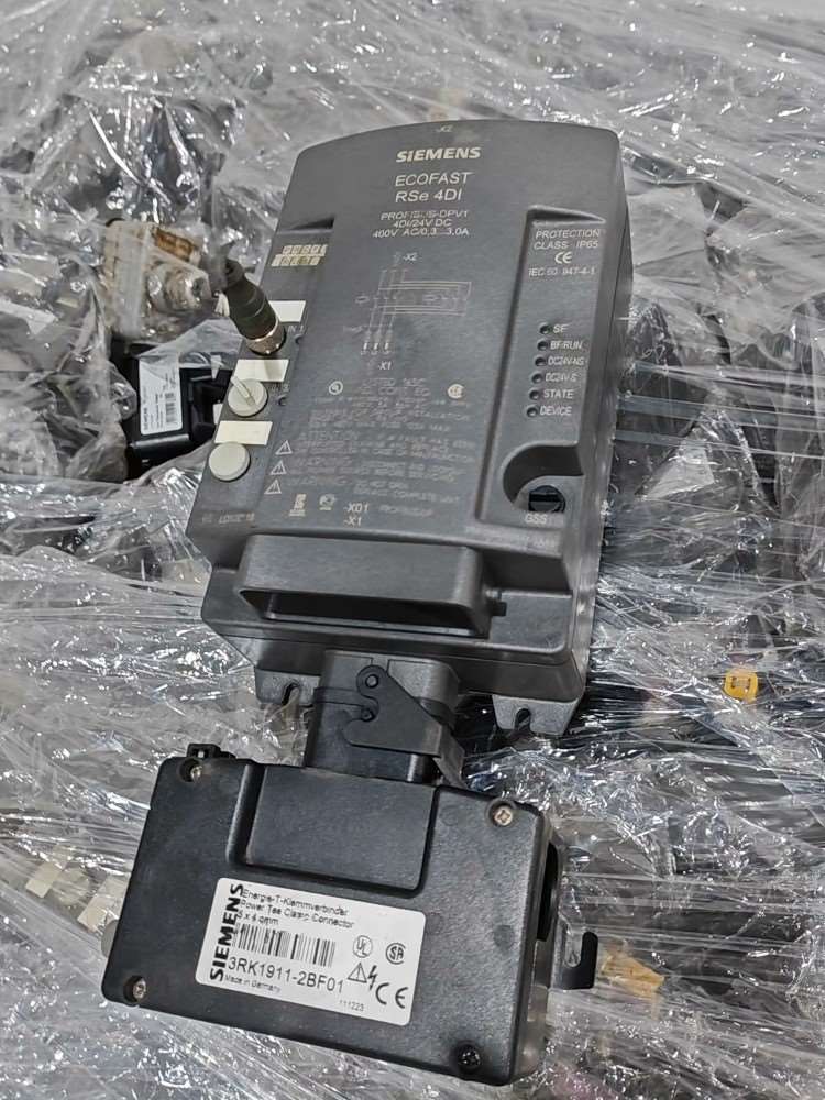 3RK1303-5BS44-3AA0-议价