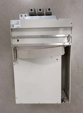 西门子400a驱动器6SN1124-1AA00-0KA1 6-议价