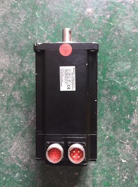 Kinco步科110伺服电机SMH110D-0188-30A