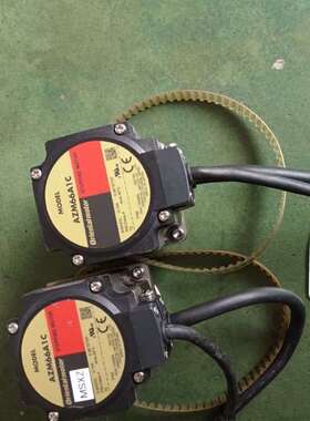 东方电机AZM66A1C议价-议价