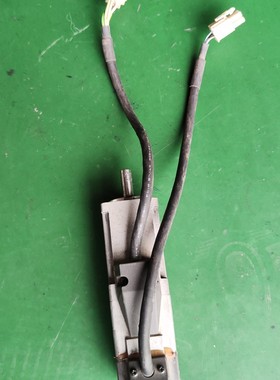 松下伺服电机MSMD012P1V-议价