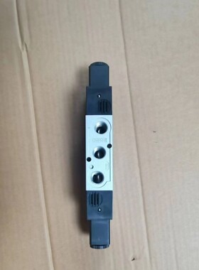 FESTO 575520费斯托电磁阀VUVS-L25-B52-议价