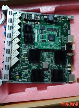 原包裝TOM板卡:TN11SCC01,功能包好運費到付