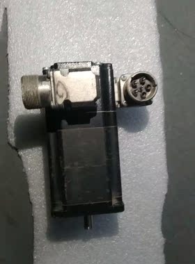 VRDM368/60LNC拆机现货包好 议价