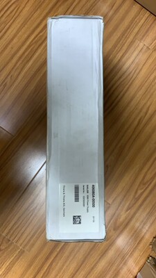 Sailor TT-6080 406080A power s-议价