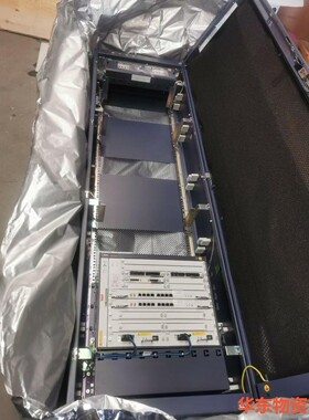 中兴ZXCTN6300现货6台 图片配置需要联系-议价