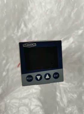 E.BRAUN温控器703045/282-000-23/-议价