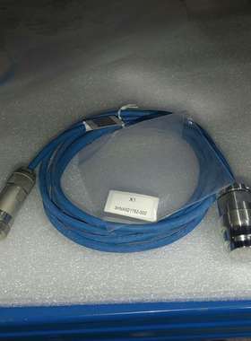 ABB喷涂机器人备件3HNA021752-002