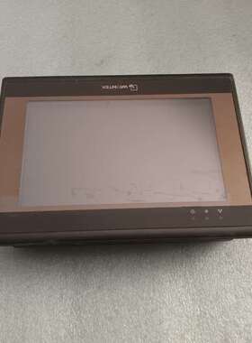 拆机威纶触通eMT3070A功能包好成色实物拍照的老-议价