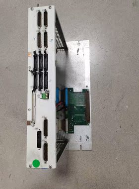 海德汉CC422 MC422B二手现货发货前可测试提供质-议价