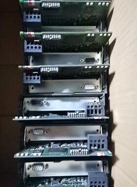 西门子1532BA01功能包好已测试外壳破损单价-议价