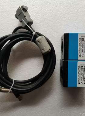 DMK21BF04映美精IMAGNGSOURCE-议价