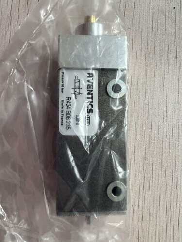 r424b08235POS130-议价