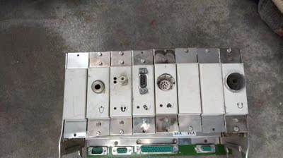 naisfp1-c40还有其他一些元件