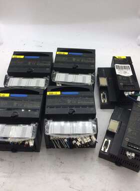 发那科GE模组 IC200MDL640K   IC200MD-议价