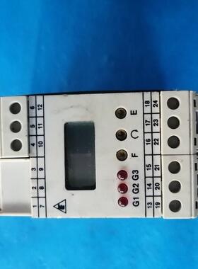 15-33V显示器FMP1814G3体积95x40x110