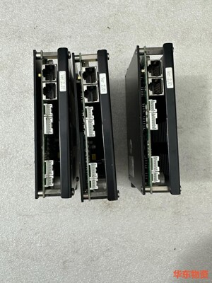 拆机 旭工驱动器 D4130 实图  功能包好