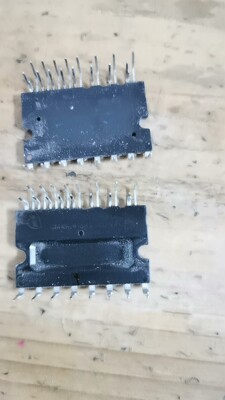 IKCM15L60GA  IGCM15F60GA-议价