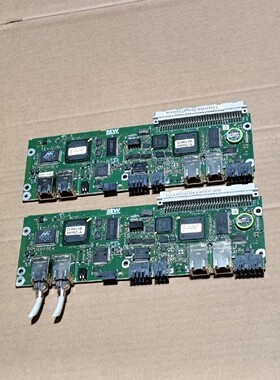 SEW赛威DHR41B通讯卡SEW驱动器通讯主板MOVIPR-议价