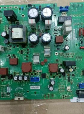 施耐德ATⅤ71/61大功率电源板PN072128P4,拆机