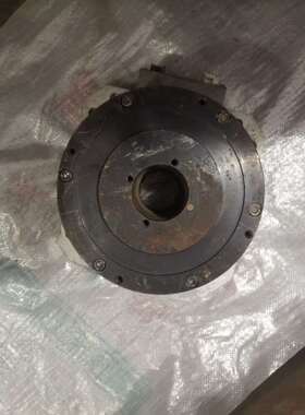 CKD马达AX4022TS-DM04-U0旋转直驱马达-议价