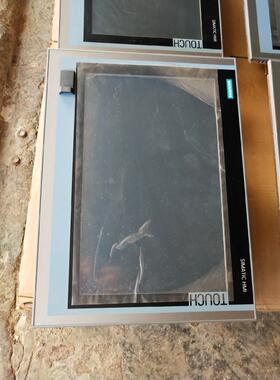 6AV7240-4BD07-0QA2
