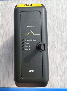 EMERSONKJ3241X1-BA1二手拆机货-议价