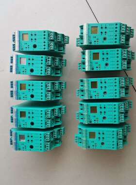 倍加福kFD2-GUT-EX1.DKFD2-CRG2--议价