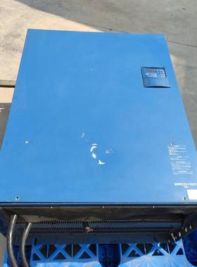 SHF-200KSHF-160kw拆机三肯200kw和1