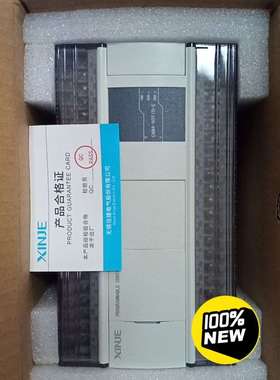 信捷PLCCAM4-60T10-E议价