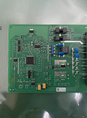 E+H FLOWTEC AG 319100-0200 C 恩