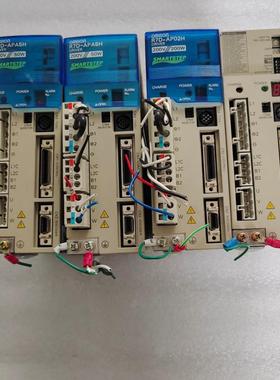 OmROnR7D-AP02HR7D-APA5H伺服驱