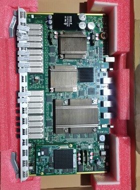 烽火FONST6000设备板卡16TN1原包16路多业务-议价