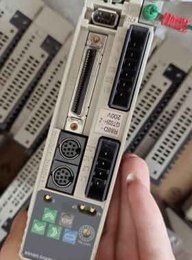 欧姆龙OMRONR88D-1GT01H-Z