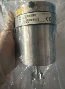 Mks真空计1Torr10TOrr100Tor-议价