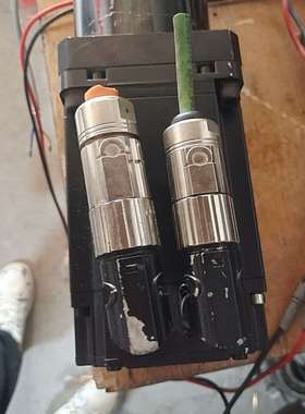 贝加莱伺服电机8LSA43.R0045100-0议价