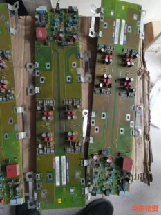 1jc0 西门子70变频器大功率 5gk84 6se7036