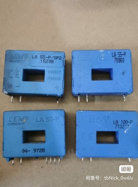 LA100-P LA25-TP LA100-TP/SP2 拆-议价